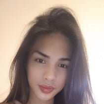 YangYum Angeles City Escort