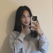 YangYum Angeles City Escort