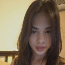 YangYum Angeles City Escort