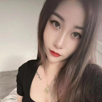 Yao Yao Smooci model