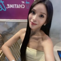 yashaa Manila Escort