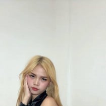 Yasminn Manila Escort