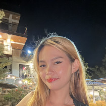 Yasminn Manila Escort