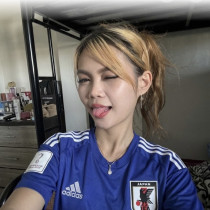 Yasminn Manila Escort