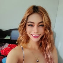 YAYA Bangkok Escort