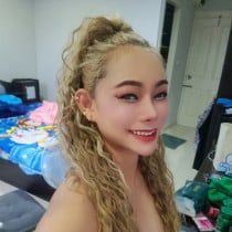 YAYA Bangkok Escort