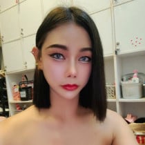 YAYA Bangkok Escort