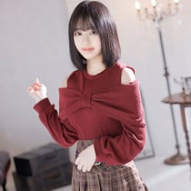 Yayoi Suzuka Tokyo Escort