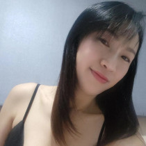 Yerin Bangkok Escort