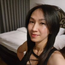 Yerin Bangkok Escort