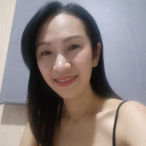 Yerin Smooci model