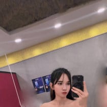 Yoghurt Bangkok Escort