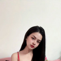 Yogurt Smooci model