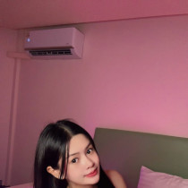Yogurt Bangkok Escort