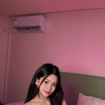 Yogurt Bangkok Escort