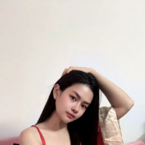 Yogurt Bangkok Escort