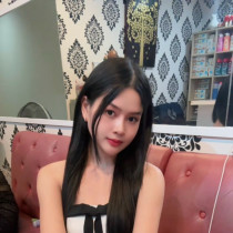 Yogurt Bangkok Escort