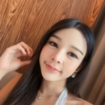 Yoonah Bangkok Escort
