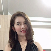 Yorsaeng Smooci model