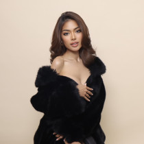 YSABELLA Singapore Escort