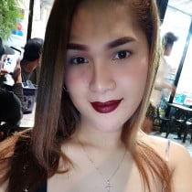 Ysabeltoptrans69 Bangkok Escort