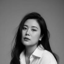 Ysobel Manila Escort