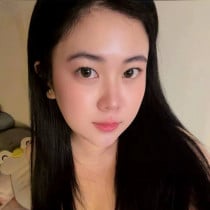 Ysobel Manila Escort