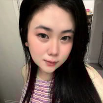 Ysobel Manila Escort