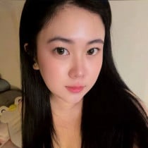 Ysobel Manila Escort