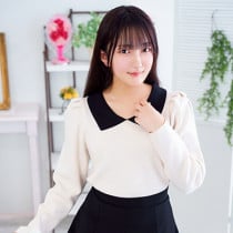 Yui Kisaragi Smooci model