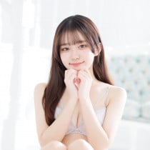 Yui Kisaragi Tokyo Escort