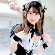 Yuka Shinomiya Tokyo Escort