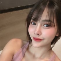 Yuki Bangkok Escort