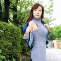 YUKIHARA Tokyo Escort