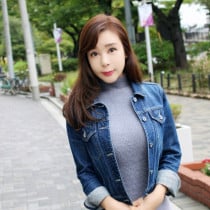 YUKIHARA Tokyo Escort