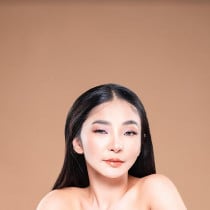 Yukina Manila Escort