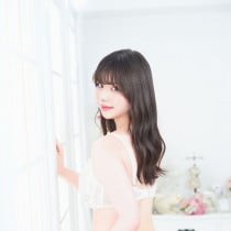 Yume Himeno Tokyo Escort