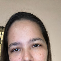 Yumi Manila Escort