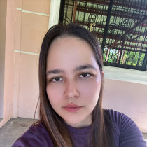 Yumi Manila Escort