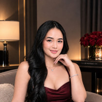Yumi Smooci model