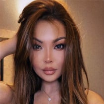 Yumiko Macau Escort