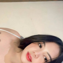 yuna Manila Escort