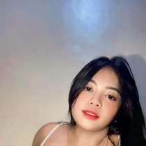 yuna Smooci model