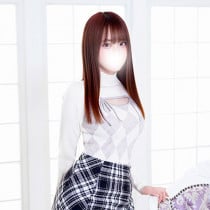 Yuna Ogawa Smooci model