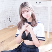 Yurari Tokyo Escort