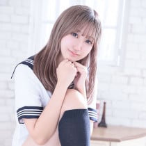 Yurari Tokyo Escort