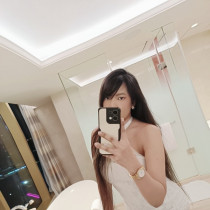 Yuri Manila Escort