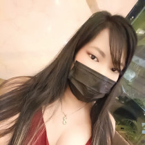 Yuri Manila Escort