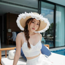 Yuri Bangkok Escort