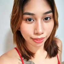 Yuri Manila Escort
